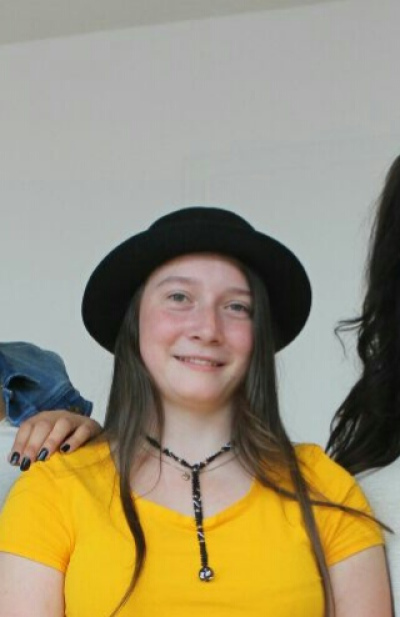 Nachhilfelehrer/in - Nachhilfe in Mathematik, Deutsch, Biologie in Dresden Nachhilfe Profilbild