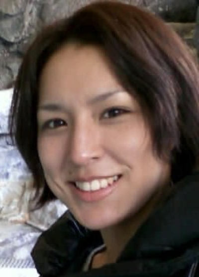 Nachhilfelehrer/in - Nachhilfe in English, Japanese, Chinese in 伊勢原市 Nachhilfe Profilbild