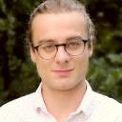 Nachhilfelehrer/in für Nachhilfe in Biologie, Chemie in Würzburg Nachhilfe Profilbild