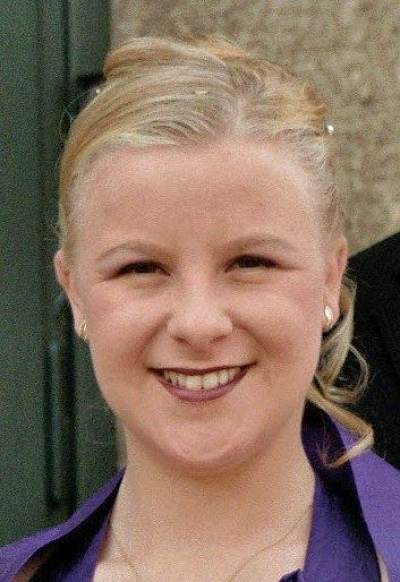 Nachhilfelehrer/in für Nachhilfe in Mathematik, Physik, Englisch, Microsoft-Anwendung... in Kall-Wahlen Nachhilfe Profilbild