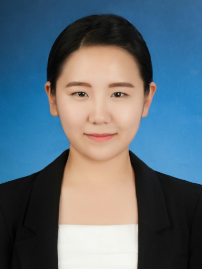Nachhilfelehrer/in für Nachhilfe in Koreanisch in Herne Nachhilfe Profilbild