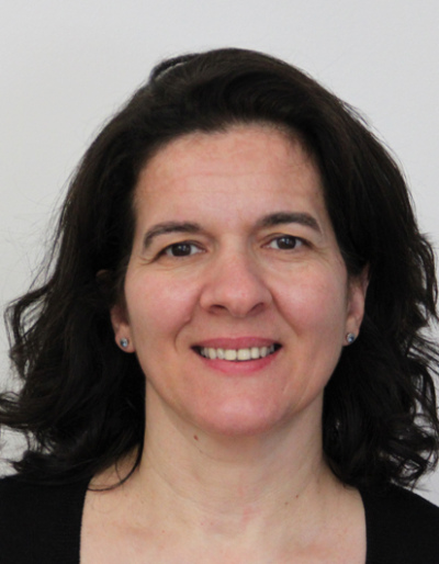 Nachhilfelehrer/in - Nachhilfe Italienisch Thiene, Vicenza Nachhilfe Profilbild
