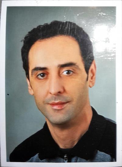 Nachhilfelehrer/in - Nachhilfe in Spanisch, Französisch, Arabisch, Berberisch in Wiesbaden Nachhilfe Profilbild