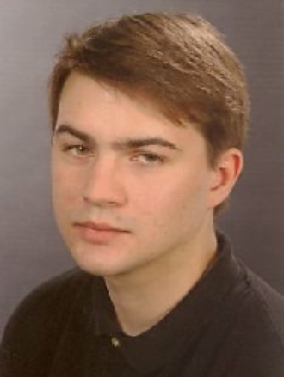 Nachhilfelehrer/in - Nachhilfe Mathematik, Mathe Oelde Nachhilfe Profilbild