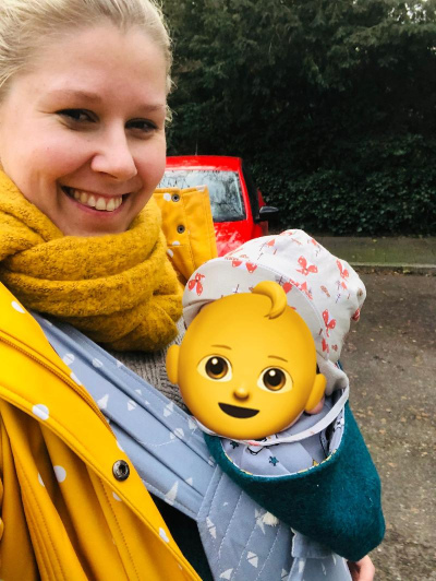 Nachhilfelehrer/in - Nachhilfe Rechnungswesen für Tourismuskaufleute, Rechnungsw... Krefeld Nachhilfe Profilbild