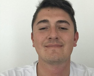 Nachhilfelehrer/in - Nachhilfe in Latein, Spanisch, Italienisch, Französisch, Slowe... in Gratkorn Nachhilfe Profilbild