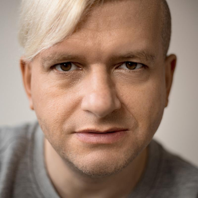 Nachhilfelehrer/in - Nachhilfe in English literature, Englische Grammatik, English,... in Garrucha Nachhilfe Profilbild