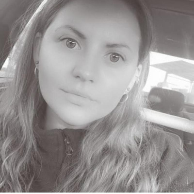 Nachhilfelehrer/in - Nachhilfe in Russisch, Russian, Mathe, Englische Grammatik, En... in Büdingen Nachhilfe Profilbild
