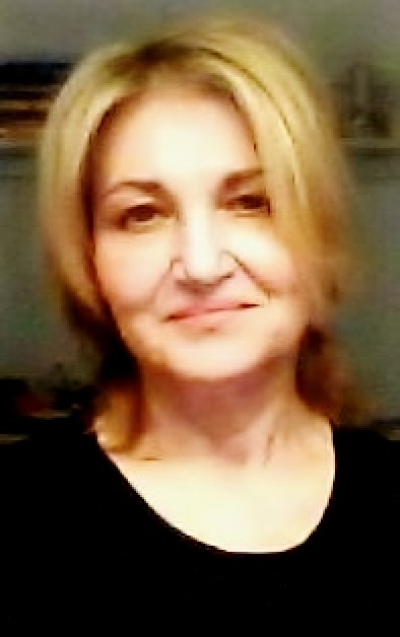 Nachhilfelehrer/in - Nachhilfe in Russisch in Solingen Nachhilfe Profilbild