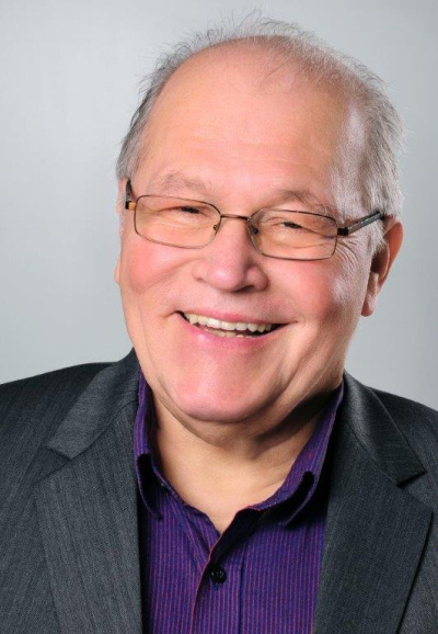 Nachhilfelehrer/in - Nachhilfe Mathematik, BWL, Rechnungswesen Stuttgart Nachhilfe Profilbild