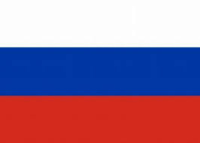 Nachhilfelehrer/in - Nachhilfe Russo, Russisch Bern Nachhilfe Profilbild
