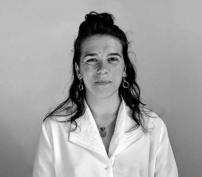 Nachhilfelehrer/in - Nachhilfe Deutsch, Italienisch, Englisch, Französisch, Gesc... Lana Nachhilfe Profilbild