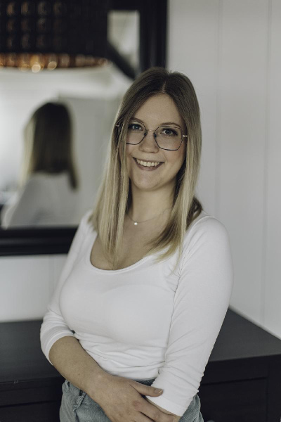 Nachhilfelehrer/in - Nachhilfe in Augenoptik, Optometrie, Optik, Kontaktlinsen, Ref... in Wermelskirchen Nachhilfe Profilbild