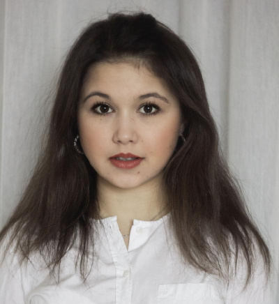 Nachhilfelehrer/in - Nachhilfe Russisch München Nachhilfe Profilbild