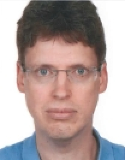 Nachhilfelehrer/in - Nachhilfe Mathematik, Elektrotechnik, Elektronik en Bottrop Nachhilfe Profilbild