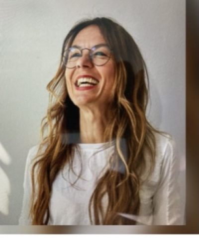 Nachhilfelehrer/in - Nachhilfe Mathematik, Chemie, Physik München Nachhilfe Profilbild