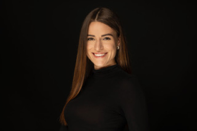 Nachhilfelehrer/in - Nachhilfe Italienisch, German, Französisch, English literat... Augsburg Nachhilfe Profilbild