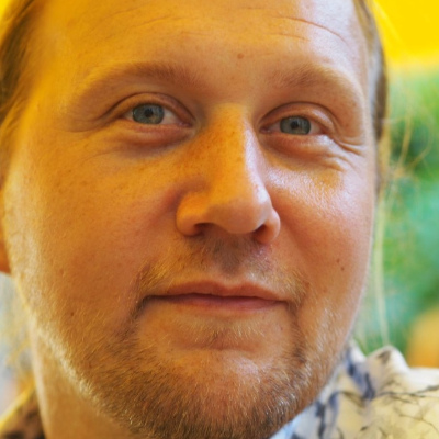 Nachhilfelehrer/in - Nachhilfe in Mathematik, Physik in Rostock Nachhilfe Profilbild