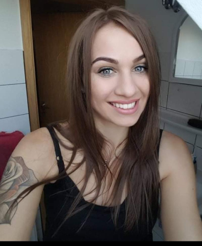 Nachhilfelehrer/in - Nachhilfe Deutsch, Deutschkurs Hamm Nachhilfe Profilbild