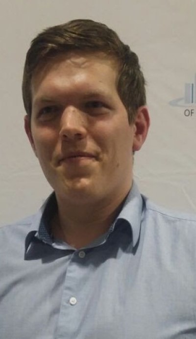 Nachhilfelehrer/in für Nachhilfe in Technisches Zeichnen, Technische Mechanik 2, Tech... in Maintal Nachhilfe Profilbild