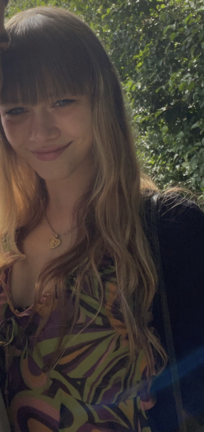 Nachhilfelehrer/in - Nachhilfe Deutsch, Englisch Erding Nachhilfe Profilbild