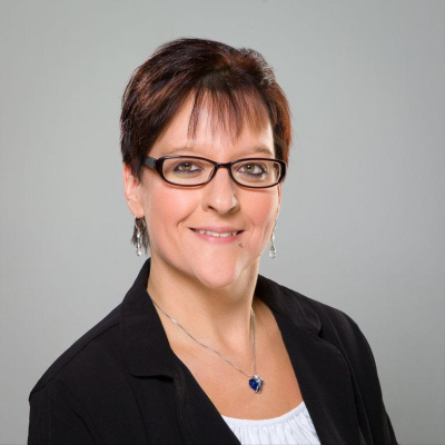 Nachhilfelehrer/in für Nachhilfe in Allgemeines Verwaltungsrecht, Verwaltungsträger, ... in Bad Herrenalb Nachhilfe Profilbild