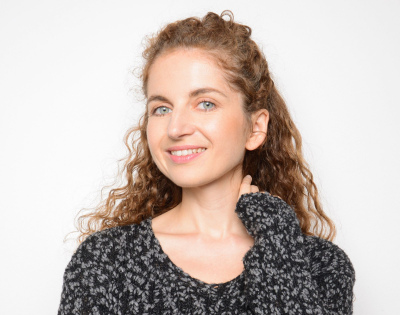 Nachhilfelehrer/in - Nachhilfe Italienisch Regensburg Nachhilfe Profilbild