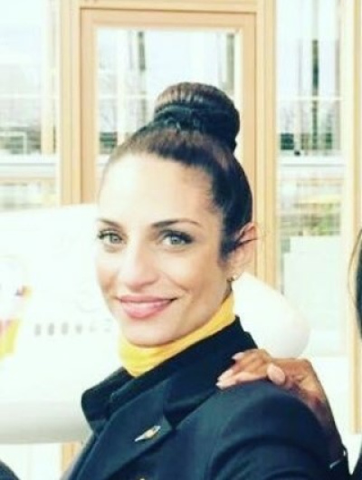 Nachhilfelehrer/in - Nachhilfe Deutschkurs, Erdkunde, Englische Grammatik, Engli... Alanya Nachhilfe Profilbild