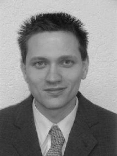 Nachhilfelehrer/in für Nachhilfe in Informatik, Mathematik, Algebra, Geometrie, Wirts... in Bad Belzig Nachhilfe Profilbild