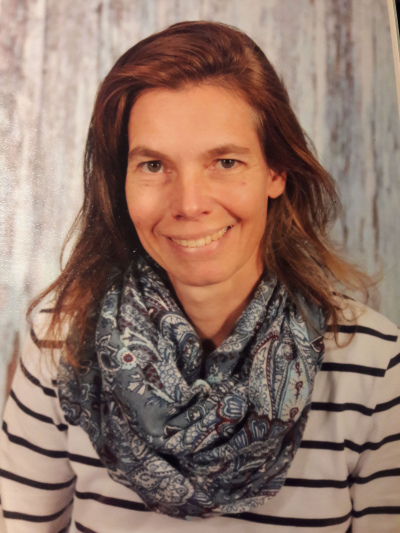 Nachhilfelehrer/in - Nachhilfe Altgriechisch, Latein Hürth Nachhilfe Profilbild