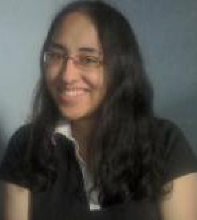 Nachhilfelehrer/in - Nachhilfe Mathe, Englisch, Deutsch Dormagen Nachhilfe Profilbild