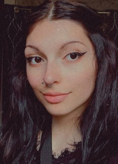 Nachhilfelehrer/in - Nachhilfe in Math, German, Deutsch, Deutsche Grammatik, Biolog... in Mönchengladbach Nachhilfe Profilbild