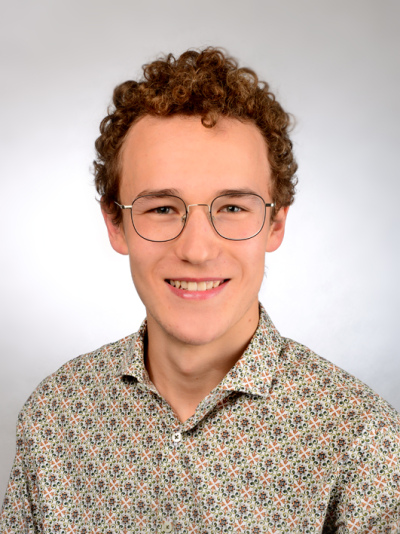 Nachhilfelehrer/in - Nachhilfe in Deutsch, Deutsche Grammatik, Textanalyse, Deutsch... in Seoul Nachhilfe Profilbild
