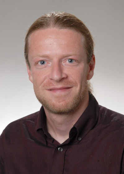 Nachhilfelehrer/in für Nachhilfe in Mathematik (alles), Englisch, Wirtschaft, Informa... in Eisenach Nachhilfe Profilbild