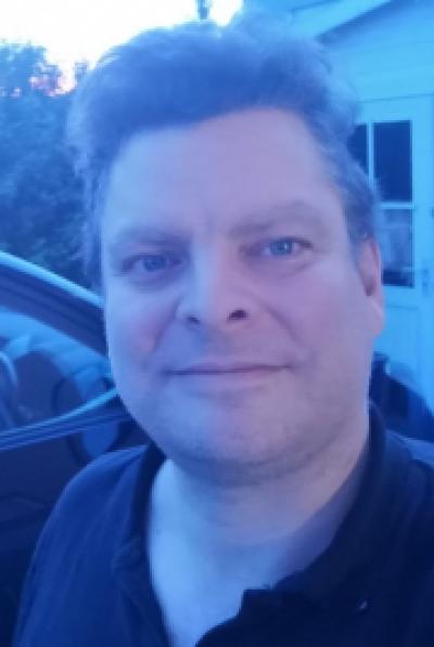 Nachhilfelehrer/in für Nachhilfe in Deutsch, Französisch, Englisch, Geschichte, Rheto... in München Nachhilfe Profilbild