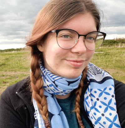 Nachhilfelehrer/in - Nachhilfe in Mathematik, Physik in Schwäbisch Gmünd Nachhilfe Profilbild