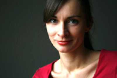 Nachhilfelehrer/in - Nachhilfe in Deutsch, Grammatik, Rechtschreibung, Sprechen, Sc... in Berlin Nachhilfe Profilbild