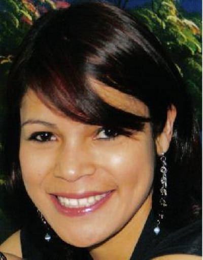 Nachhilfelehrer/in - Nachhilfe Español, Derecho TORINO Nachhilfe Profilbild
