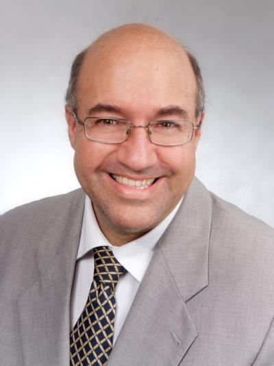 Nachhilfelehrer/in - Nachhilfe Fachinformatik, Grundlagen IT Oberding Nachhilfe Profilbild