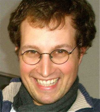 Nachhilfelehrer/in - Nachhilfe in Englisch, Französisch, Sozialkunde, PW in Berlin Nachhilfe Profilbild