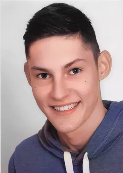 Nachhilfelehrer/in - Nachhilfe in Mathe, Physik, Informatik in Dresden Nachhilfe Profilbild