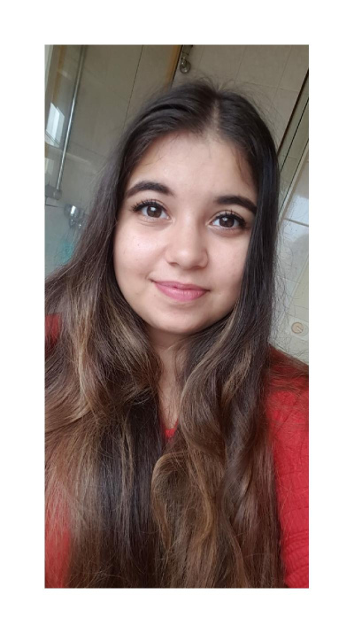 Nachhilfelehrer/in - Nachhilfe Mathematik, Englisch, Latein, Deutsch en Wuppertal Nachhilfe Profilbild