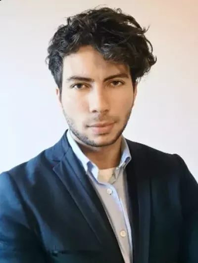 Nachhilfelehrer/in - Nachhilfe GIS, QGIS, ArcGIS, ArcGIS Pro, SAGA GIS, R, Agiso... Dresden Nachhilfe Profilbild