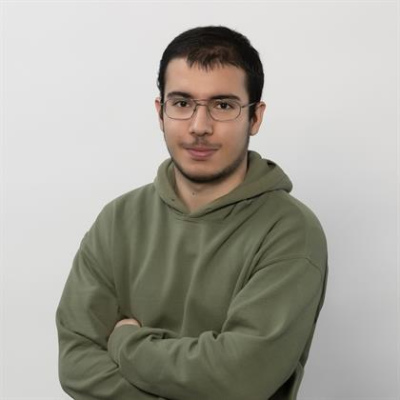 Nachhilfelehrer/in für Nachhilfe in Informatik, Java, Greenfoot, Bluej, API, Webentwi... in Bremen Nachhilfe Profilbild