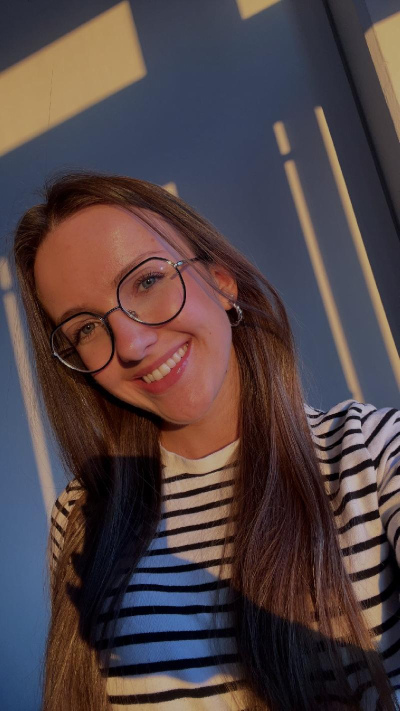 Nachhilfelehrer/in - Nachhilfe Rechtspflege, Justiz, Jurisprudenz, Rechtswissens... Leichlingen Nachhilfe Profilbild