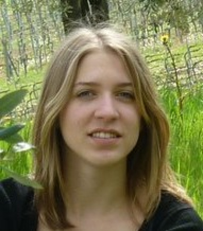 Nachhilfelehrer/in - Nachhilfe in mathématiques in Dijon Nachhilfe Profilbild