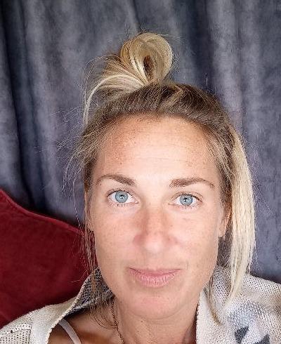 Nachhilfelehrer/in - Nachhilfe in Deutsch, Englische Grammatik, Englisch, English, ... in Isernhagen Nachhilfe Profilbild