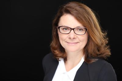 Nachhilfelehrer/in - Nachhilfe in Kunst, Zeichnen, Malen, Bleistift-Zeichnung, Ölma... in Unterschleißheim Nachhilfe Profilbild
