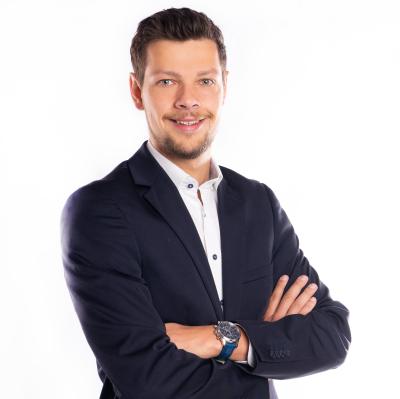 Nachhilfelehrer/in - Nachhilfe Betriebswirtschaftslehre (BWL), Finanzen, Finanzi... Hamburg Nachhilfe Profilbild
