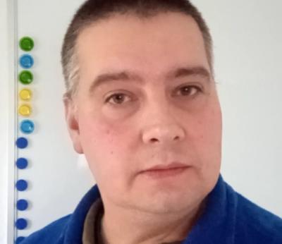 Nachhilfelehrer/in - Nachhilfe in Pflege, Gesundheitsberufe, Altenpflege, Rettungsd... in Stadum Nachhilfe Profilbild